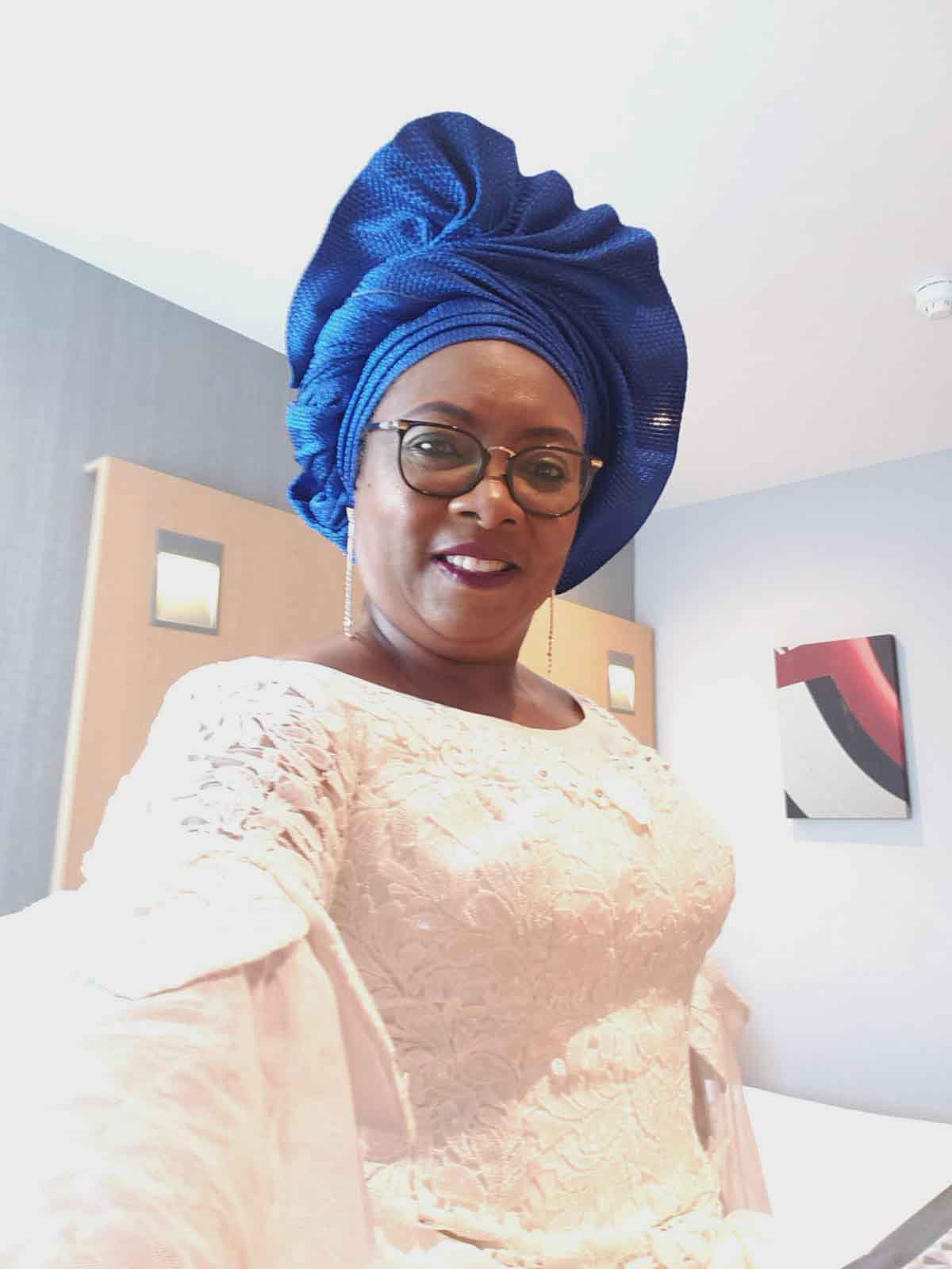 NGOZI-OBIAKU