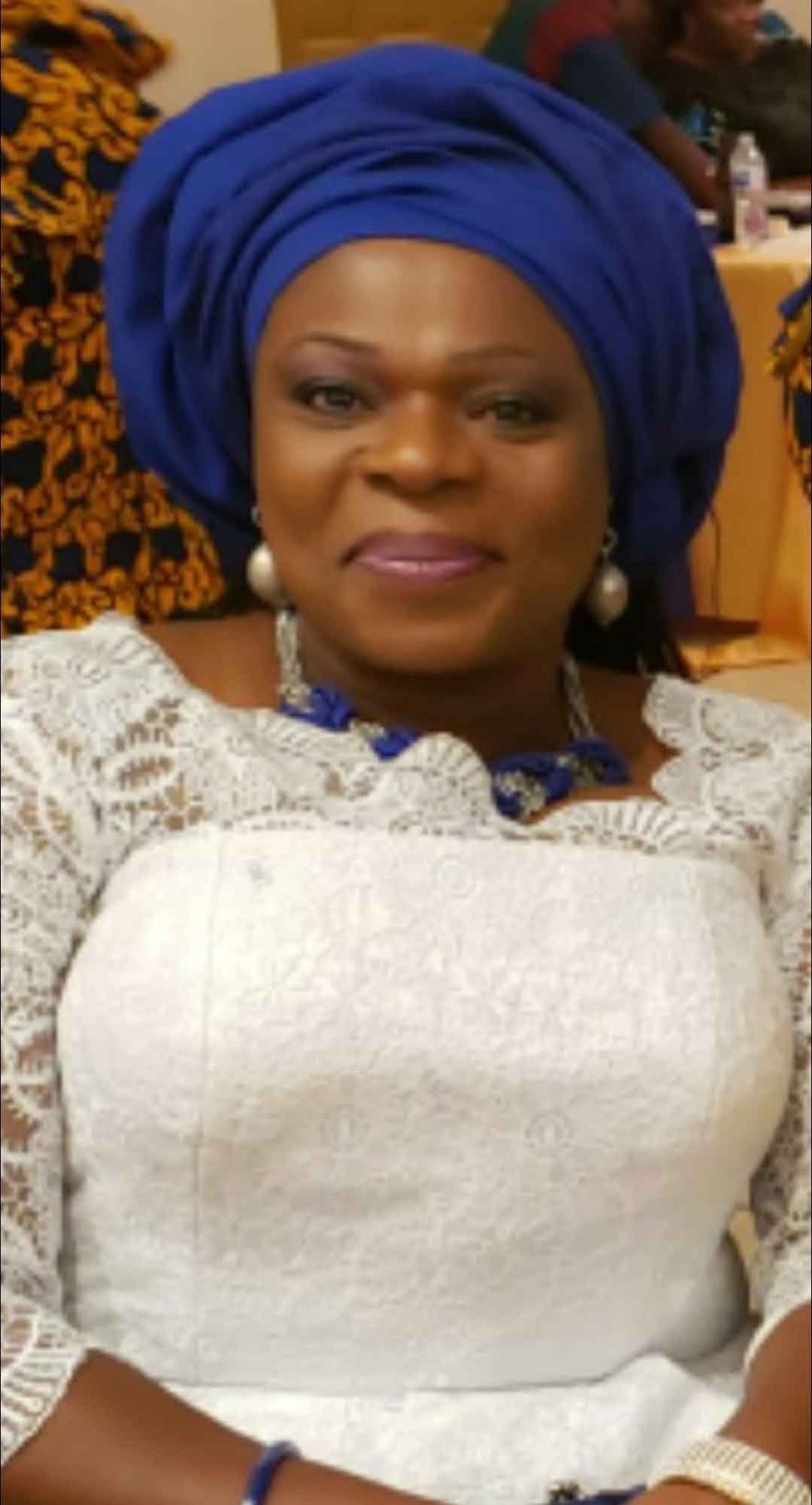 NONYE-HENRIE-EZENWA-ORADIEGWU