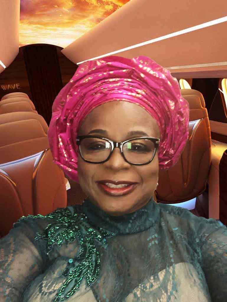 dr_obi_updated_plane