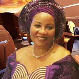 matron_ukpabi